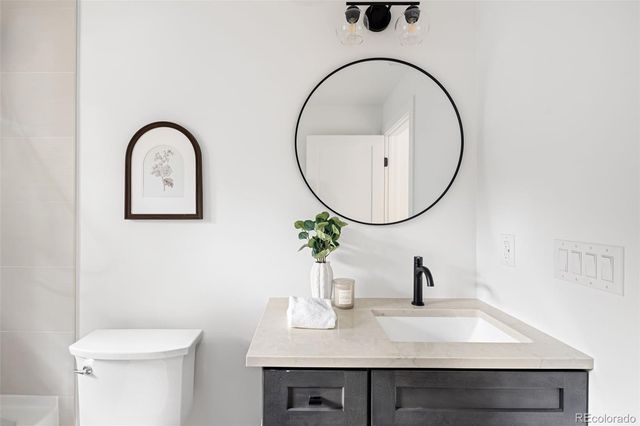 9300 W 61st Avenue, Arvada, CO 80004