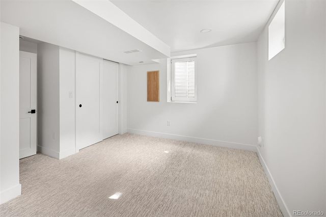 9300 W 61st Avenue, Arvada, CO 80004