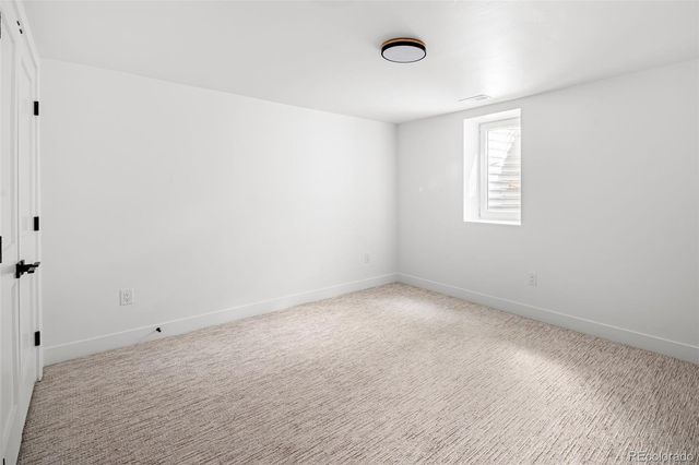 9300 W 61st Avenue, Arvada, CO 80004