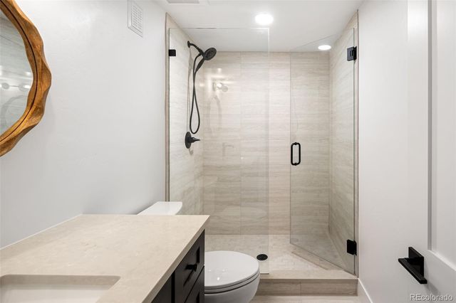 9300 W 61st Avenue, Arvada, CO 80004