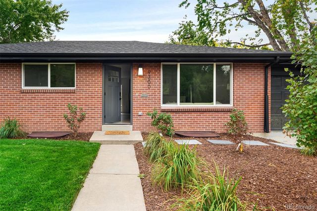 9300 W 61st Avenue, Arvada, CO 80004