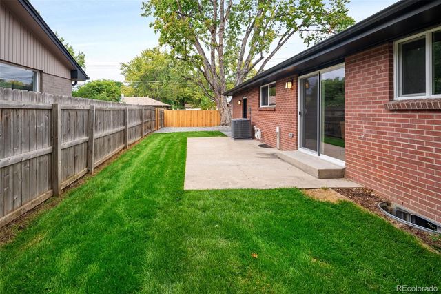 9300 W 61st Avenue, Arvada, CO 80004