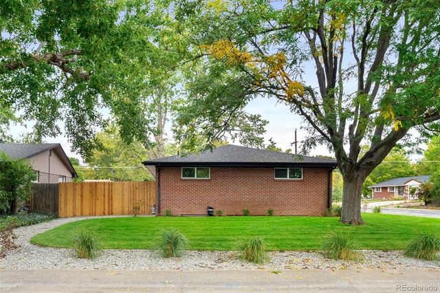 9300 W 61st Avenue, Arvada, CO 80004