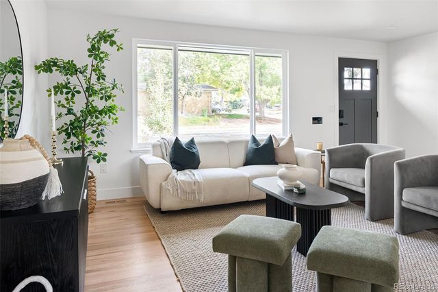 9300 W 61st Avenue, Arvada, CO 80004