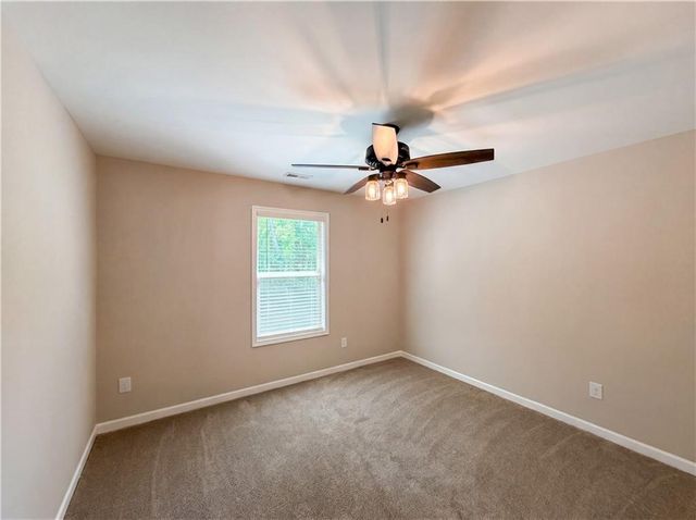 92 Old Bailey Farms Drive, Senoia, GA 30276