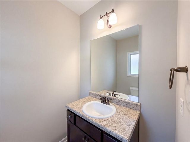 92 Old Bailey Farms Drive, Senoia, GA 30276