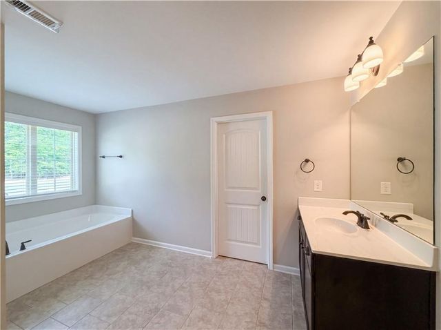 92 Old Bailey Farms Drive, Senoia, GA 30276
