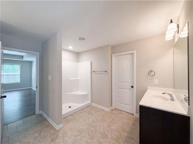 92 Old Bailey Farms Drive, Senoia, GA 30276