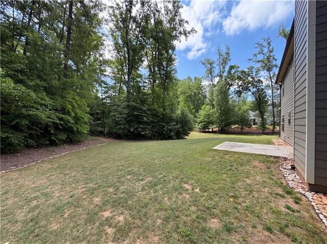 92 Old Bailey Farms Drive, Senoia, GA 30276