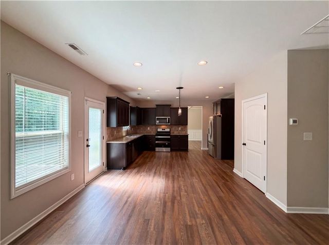 92 Old Bailey Farms Drive, Senoia, GA 30276