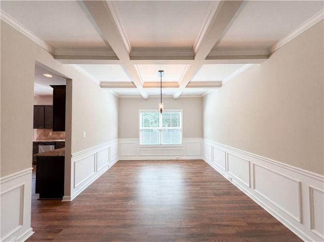 92 Old Bailey Farms Drive, Senoia, GA 30276