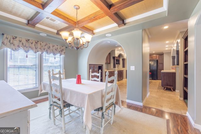 793 County Road 114, Heflin, AL 36564