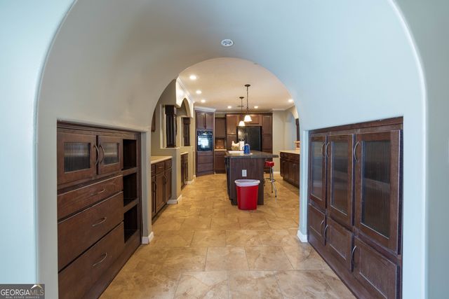 793 County Road 114, Heflin, AL 36564