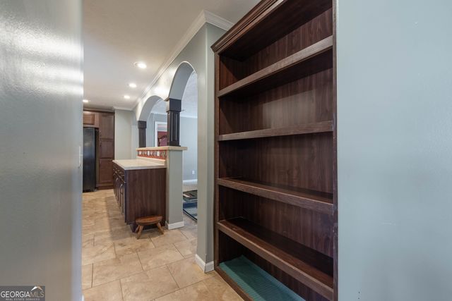 793 County Road 114, Heflin, AL 36564