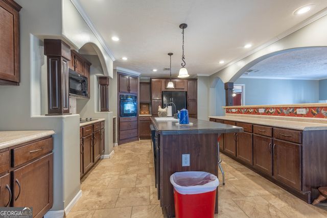 793 County Road 114, Heflin, AL 36564