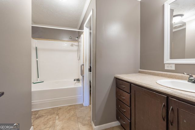 793 County Road 114, Heflin, AL 36564