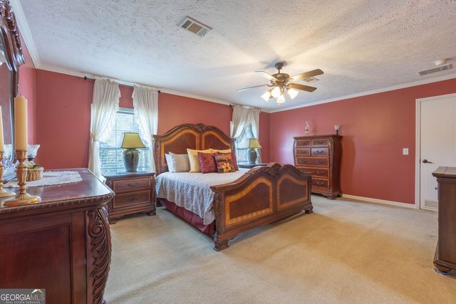 793 County Road 114, Heflin, AL 36564