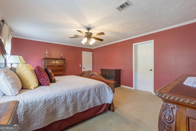 793 County Road 114, Heflin, AL 36564