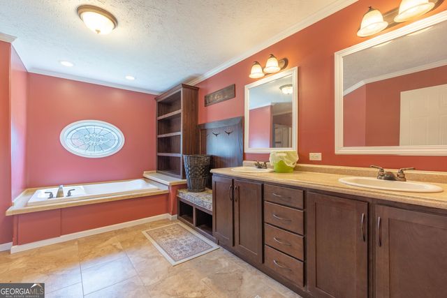 793 County Road 114, Heflin, AL 36564