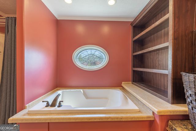 793 County Road 114, Heflin, AL 36564