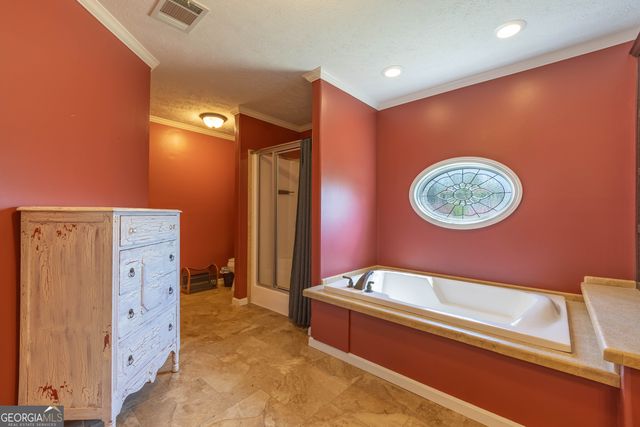 793 County Road 114, Heflin, AL 36564