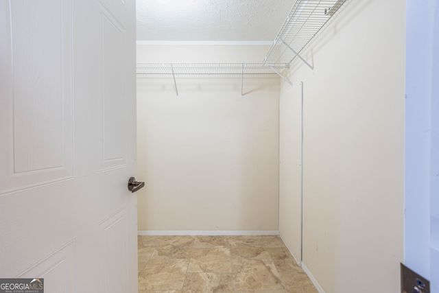 793 County Road 114, Heflin, AL 36564