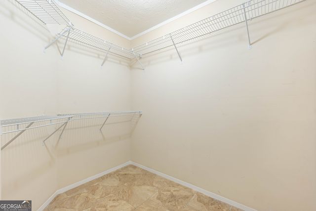 793 County Road 114, Heflin, AL 36564