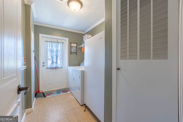 793 County Road 114, Heflin, AL 36564