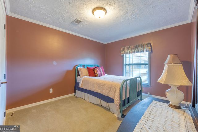 793 County Road 114, Heflin, AL 36564