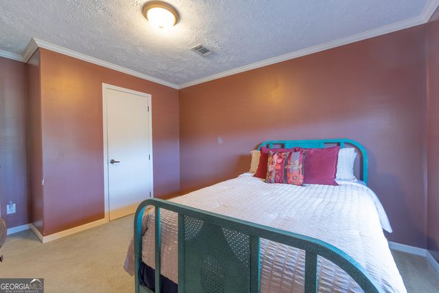 793 County Road 114, Heflin, AL 36564