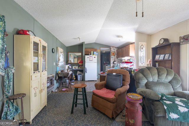 793 County Road 114, Heflin, AL 36564