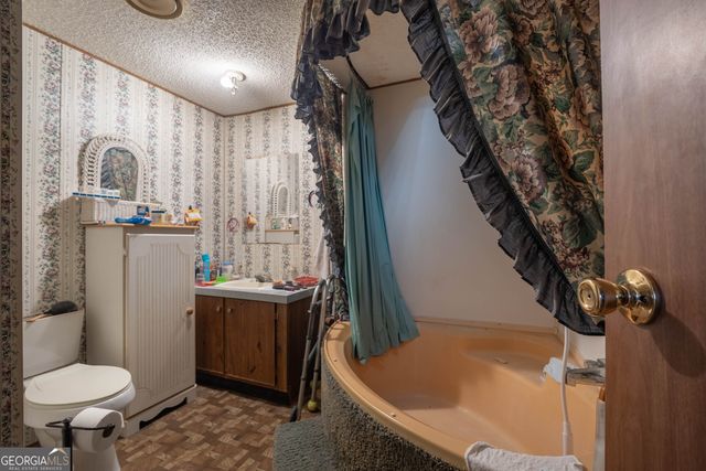 793 County Road 114, Heflin, AL 36564