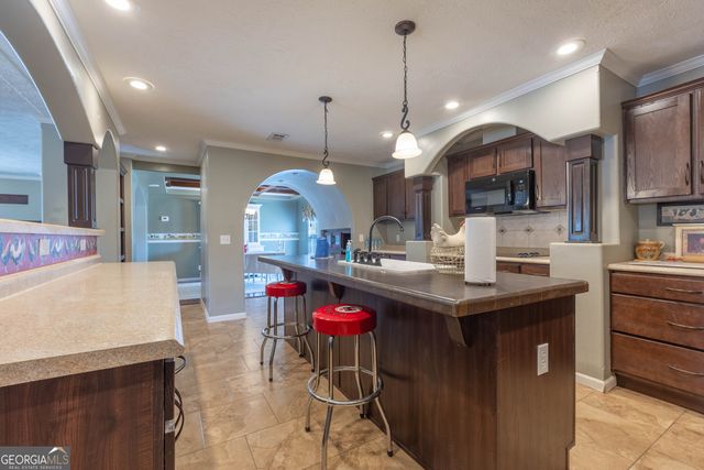 793 County Road 114, Heflin, AL 36564