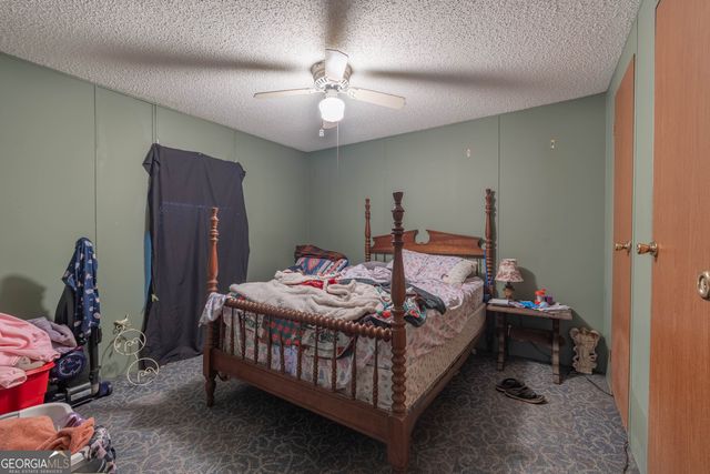 793 County Road 114, Heflin, AL 36564