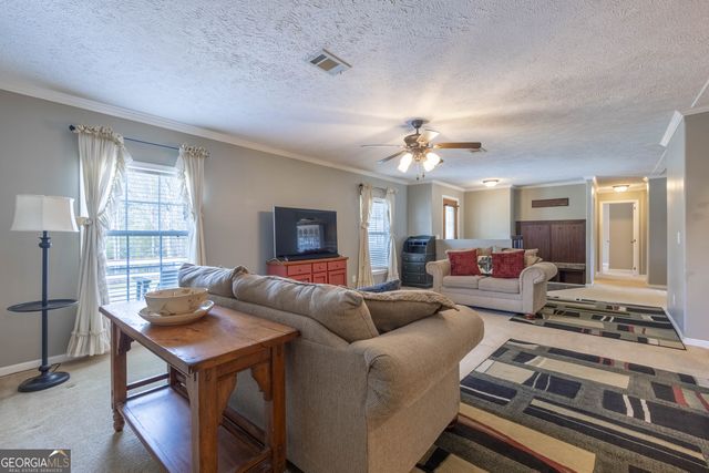 793 County Road 114, Heflin, AL 36564