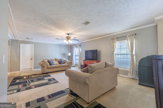 793 County Road 114, Heflin, AL 36564