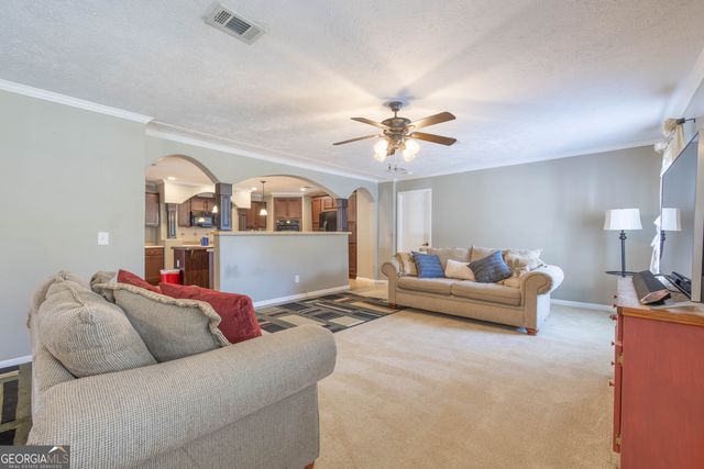 793 County Road 114, Heflin, AL 36564