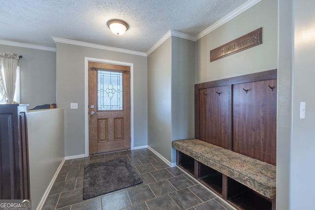 793 County Road 114, Heflin, AL 36564