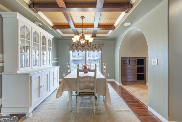 793 County Road 114, Heflin, AL 36564