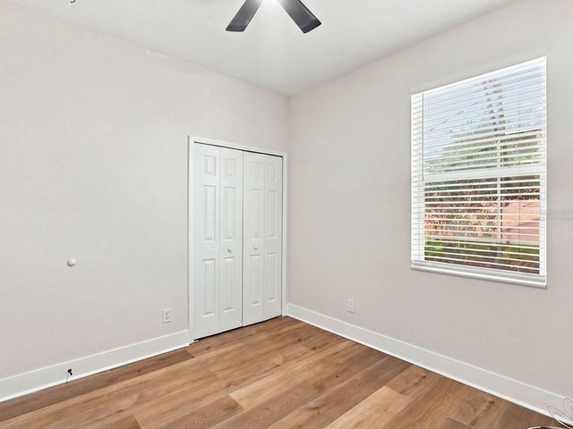 2104 MALLARD CREEK CIRCLE, Kissimmee, FL 34743