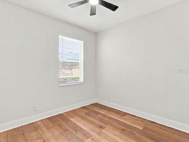 2104 MALLARD CREEK CIRCLE, Kissimmee, FL 34743