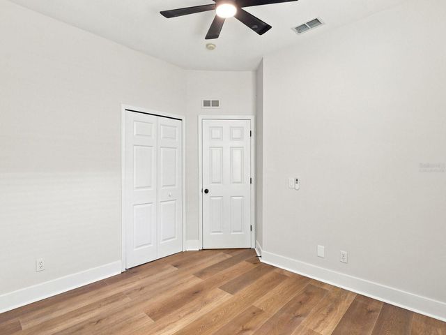 2104 MALLARD CREEK CIRCLE, Kissimmee, FL 34743