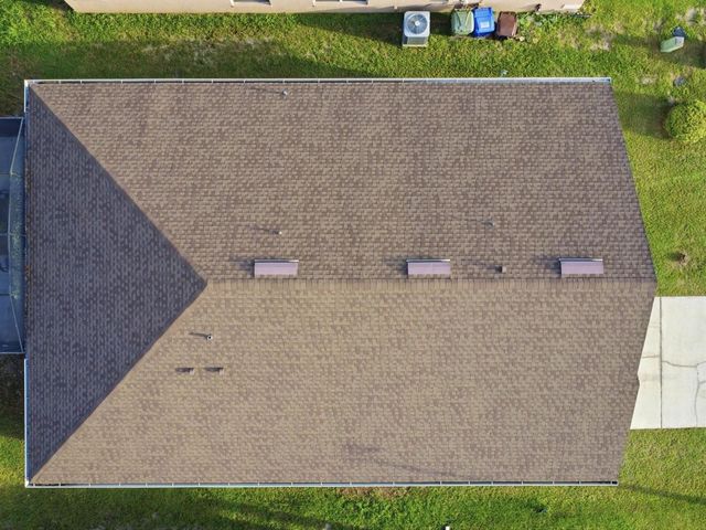 2104 MALLARD CREEK CIRCLE, Kissimmee, FL 34743