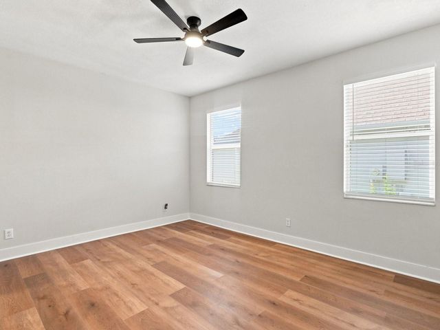2104 MALLARD CREEK CIRCLE, Kissimmee, FL 34743