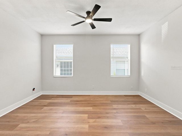 2104 MALLARD CREEK CIRCLE, Kissimmee, FL 34743