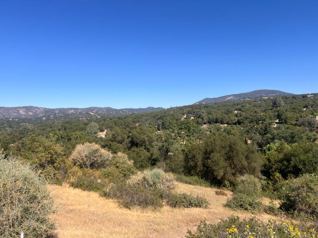 Image 3 of property listing at 16 Lulniu Lane, Ahwahnee, CA 93601