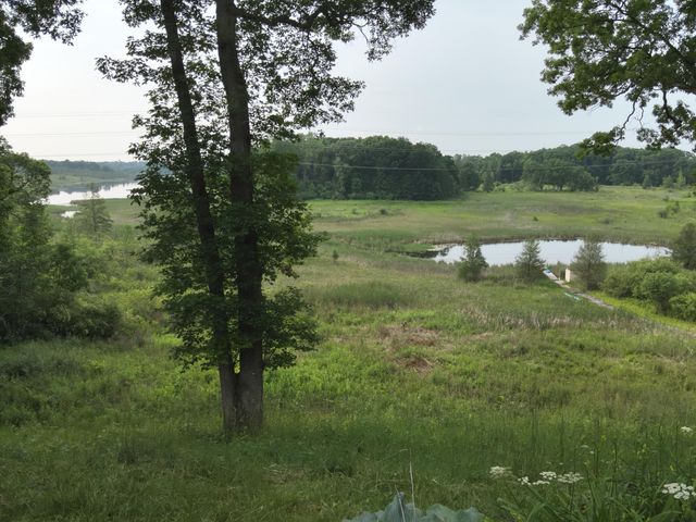 13955 Rattalee Lake Road, Springfield Twp, MI 48350