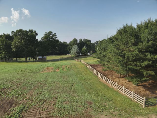 13955 Rattalee Lake Road, Springfield Twp, MI 48350