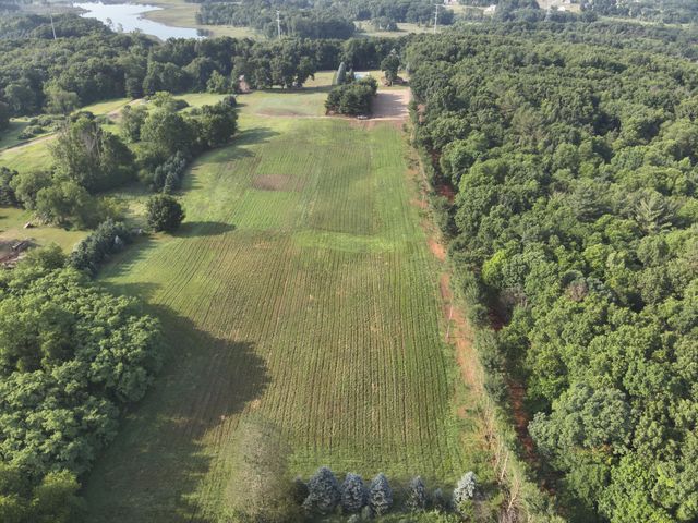 13955 Rattalee Lake Road, Springfield Twp, MI 48350