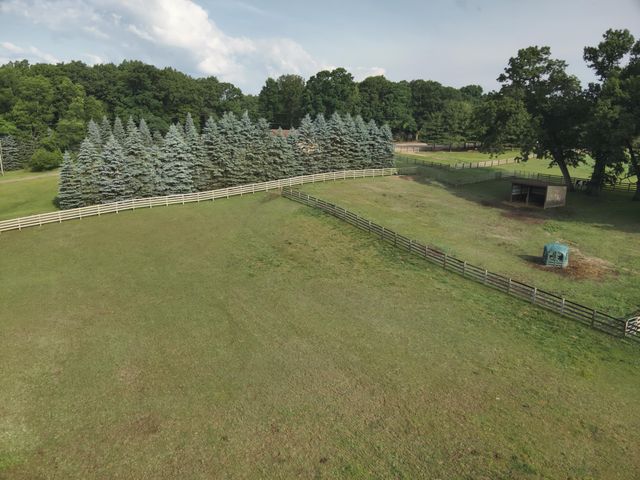 13955 Rattalee Lake Road, Springfield Twp, MI 48350